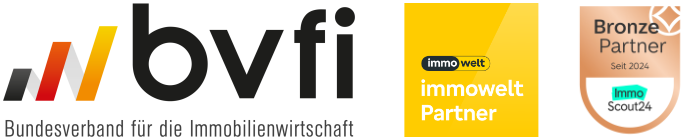 Bundesverband für Immobilienwirtschaft